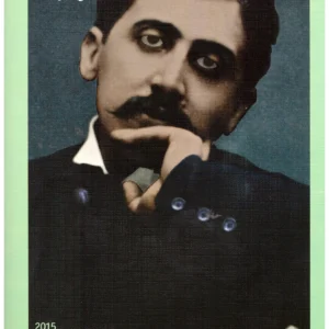 Иностранная литература