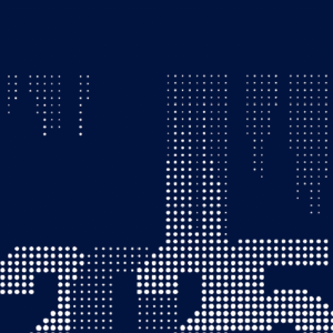 Календарь дат и событий